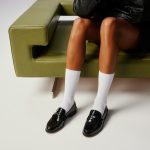 Christian Louboutin Penny - Image 5